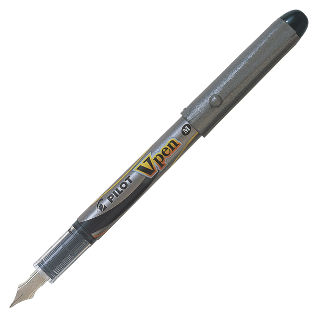 V-Pen Einwegfüllfederhalter
