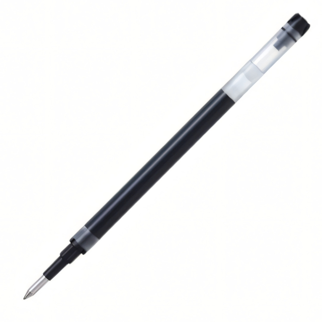 Mine/Nachfüllpackung BLSVB5RT