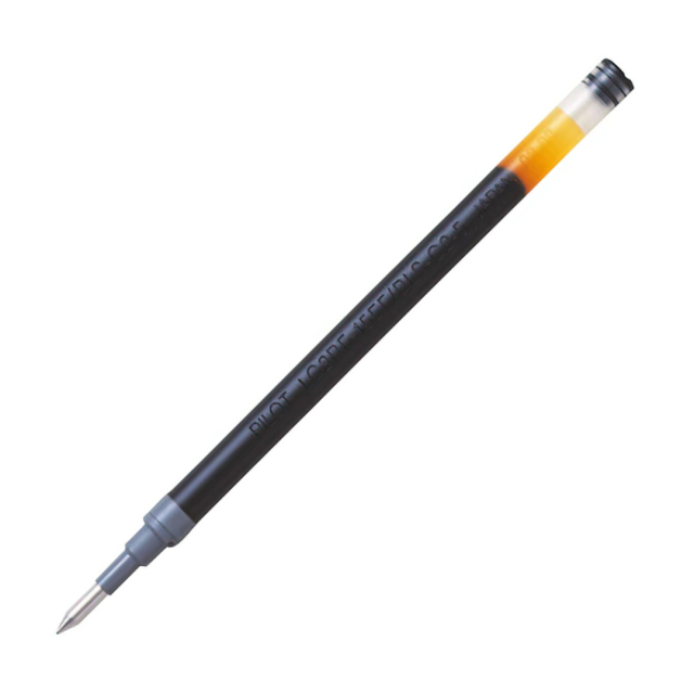 Mine/Nachfüllpackung G2 0,5 Gel BLS-G2-5