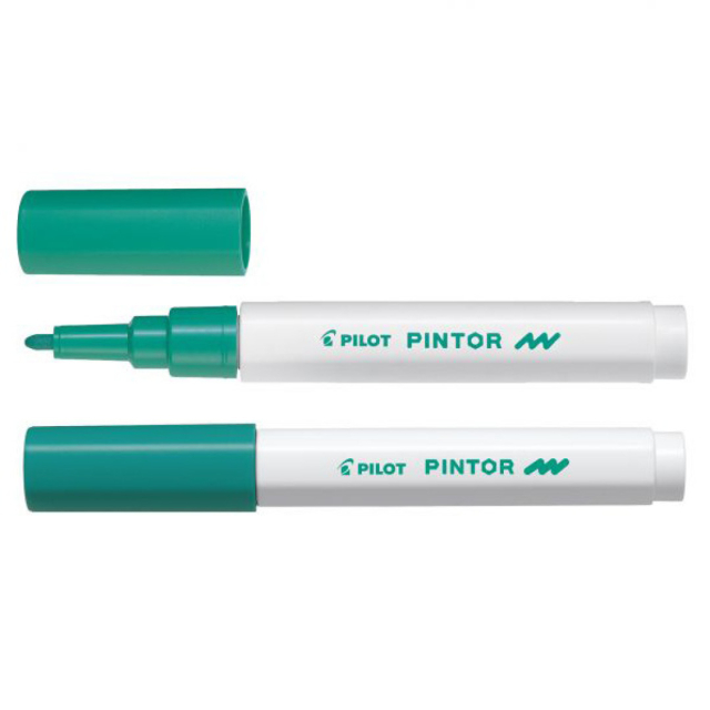 Pintor Feine Spitze
