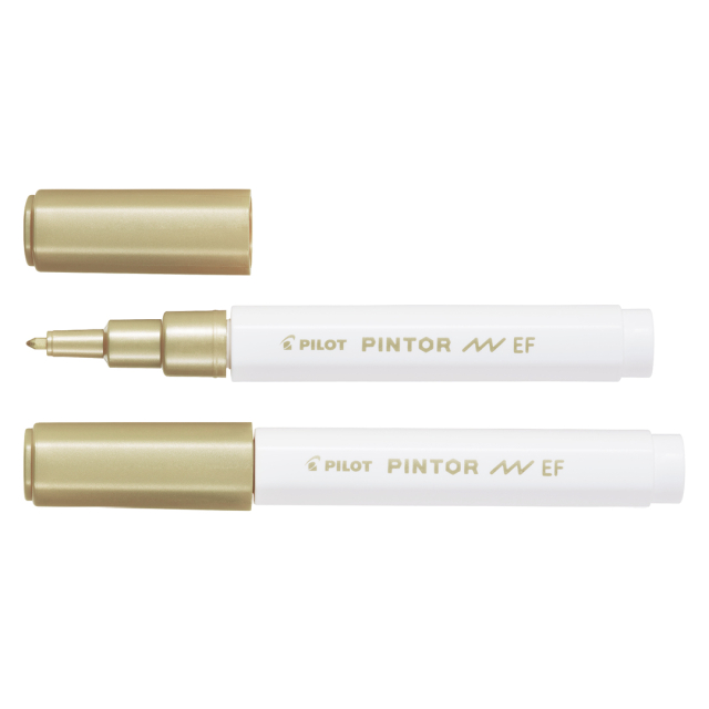 Pintor Extra feine Spitze