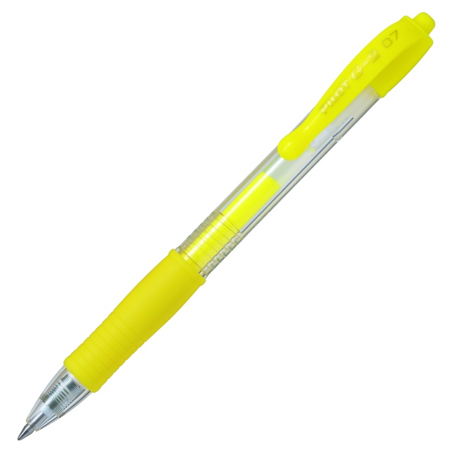 G2 Gelstift 0,7 Neo