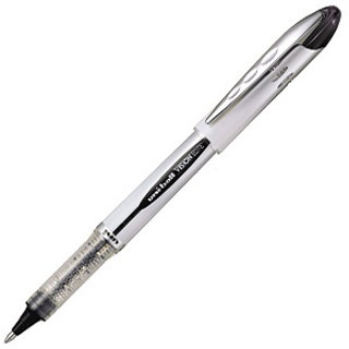 Vision Elite 0,8 mm