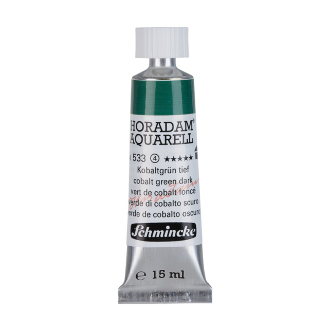 Horadam Aquarell 15-ml-Tube (Preisgruppe 4)