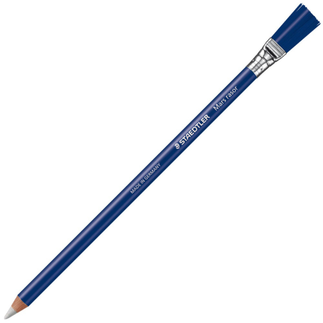 Mars Rasor 526 61 Radierstift