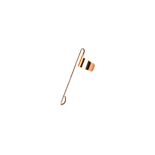 Clip für Bullet Gold