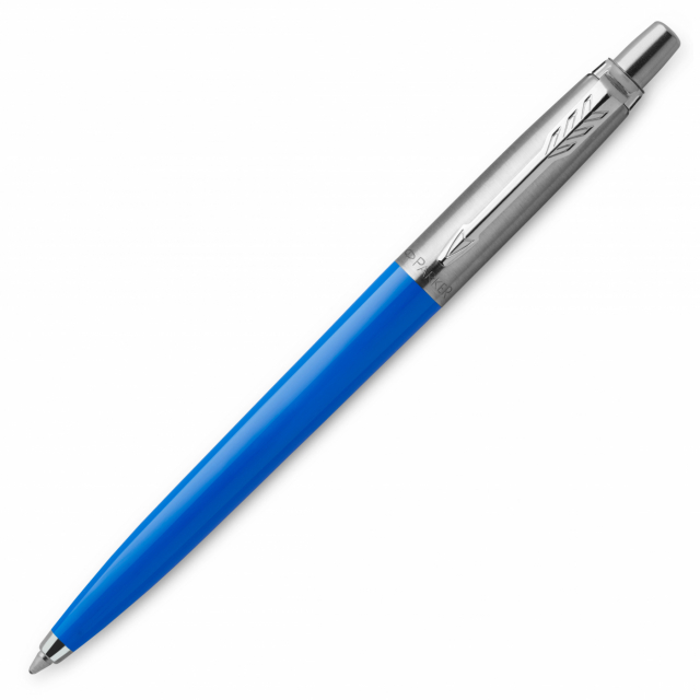 Jotter Originals Blue Kugelschreiber