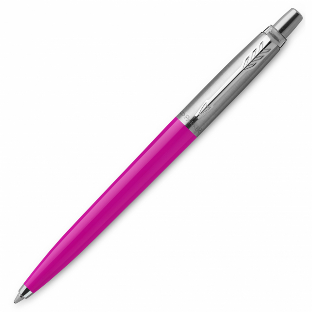 Jotter Originals Magenta Kugelschreiber