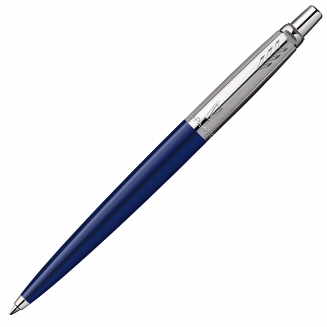 Jotter Originals Navy Kugelschreiber
