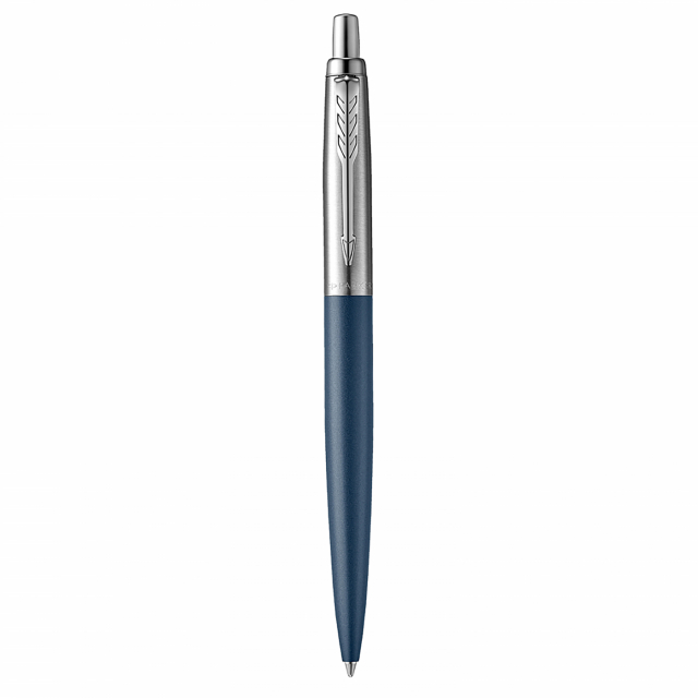 Jotter XL Kugelschreiber Blue