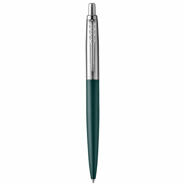 Jotter XL Kugelschreiber Green