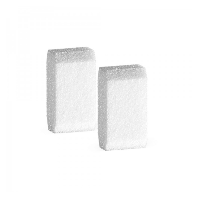 Extraspitze 2er-Pack 15 mm