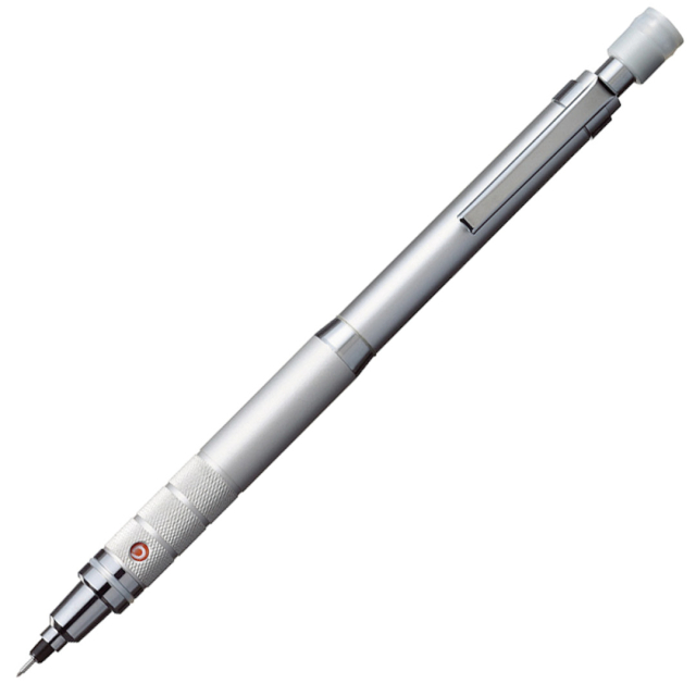 Feinminenstift Kuru Toga M5-1017