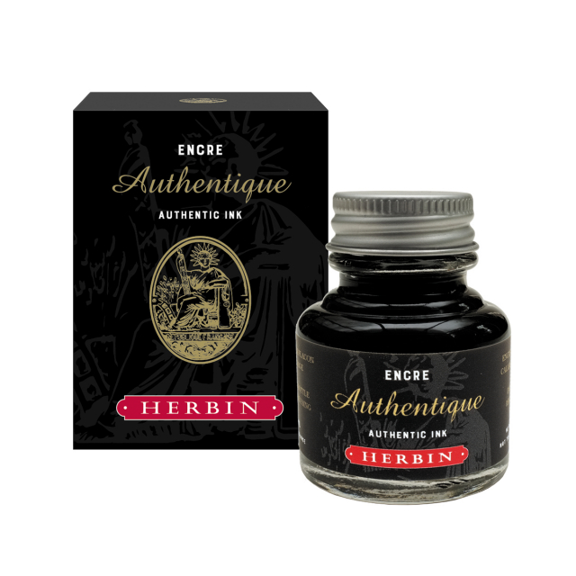 Authentique Tinte 30 ml