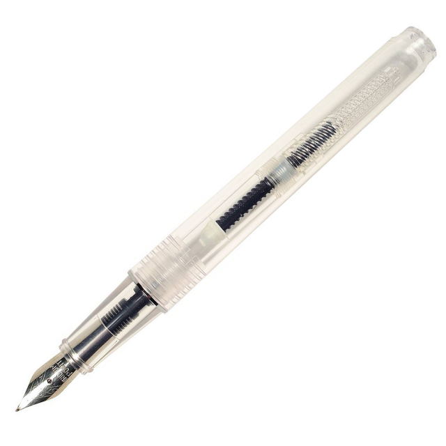 Stylo Füllfederhalter