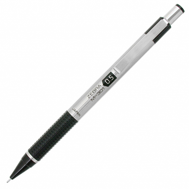 M301 Druckbleistift 0,5 mm