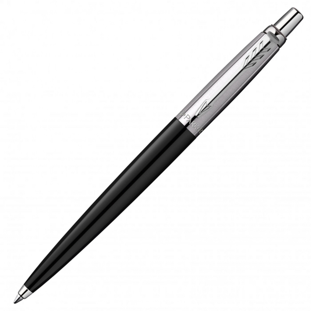 Jotter Originals Black M Gelstift