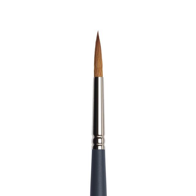 Professional Pinsel Round Größe 8