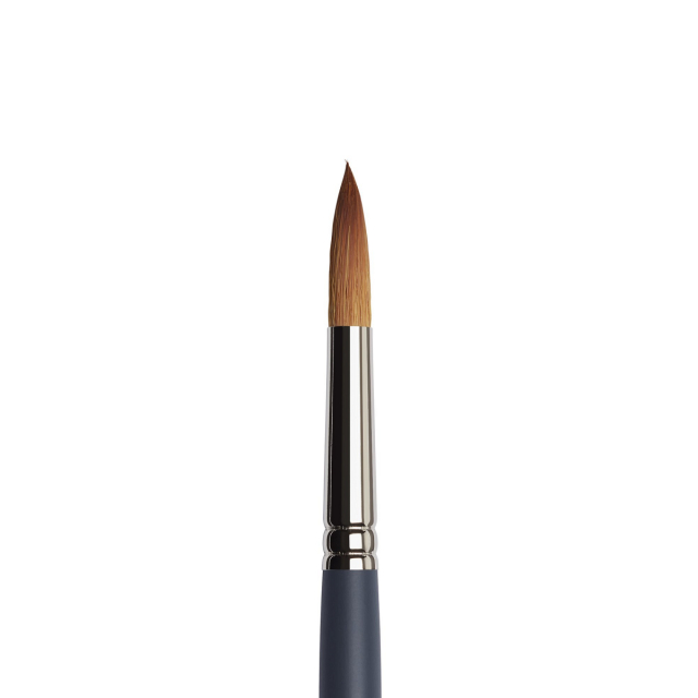 Professional Pinsel Round Größe 12