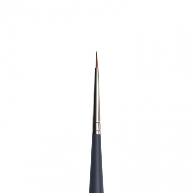 Professional Pinsel Round Größe 00