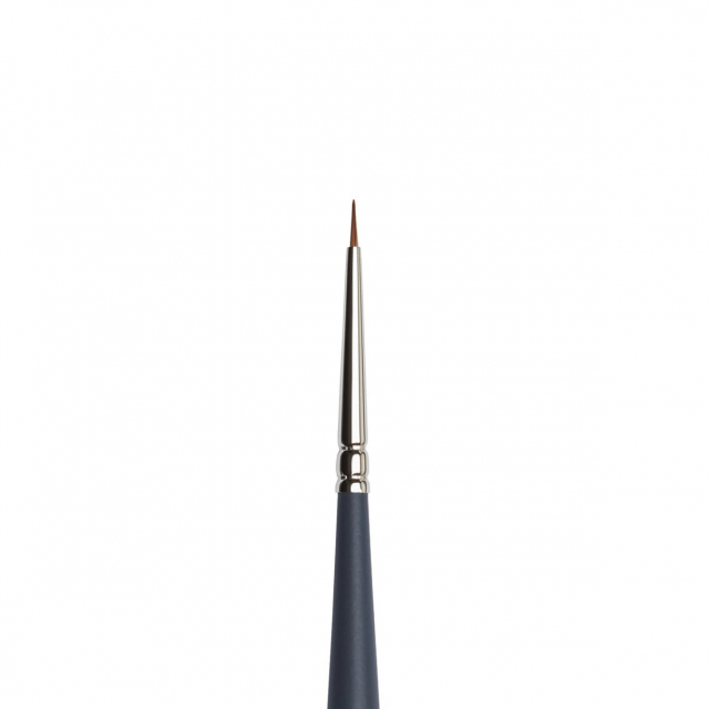 Professional Pinsel Round Größe 000