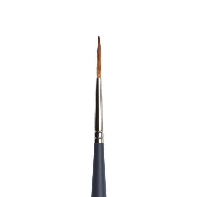 Professional Pinsel Rigger Größe 2