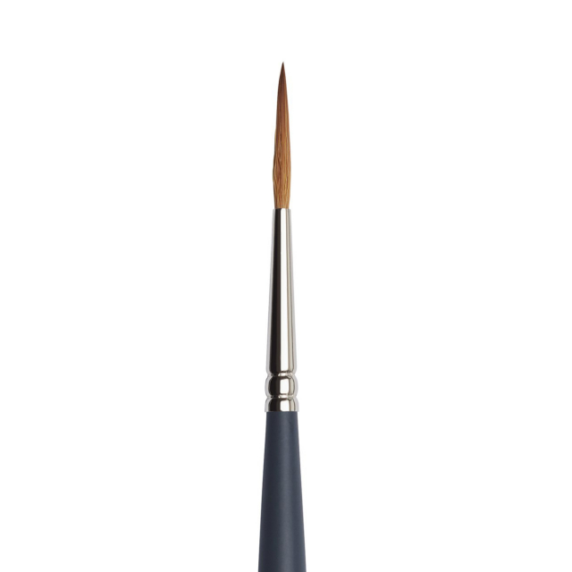 Professional Pinsel Rigger Größe 3