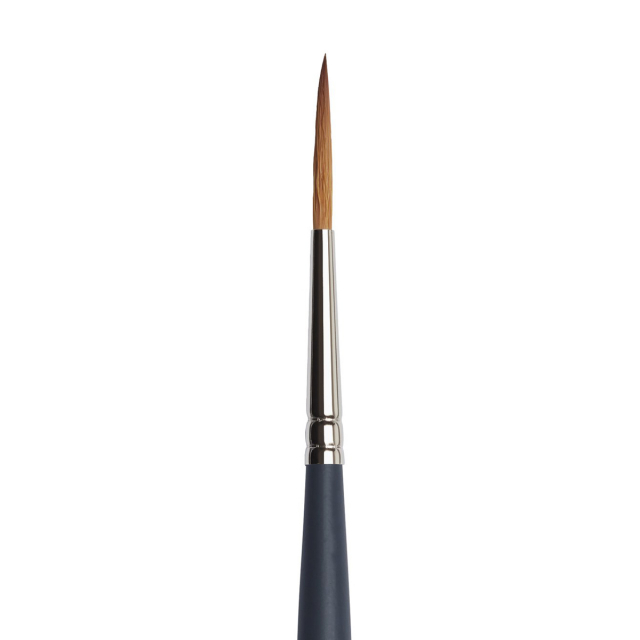 Professional Pinsel Rigger Größe 4