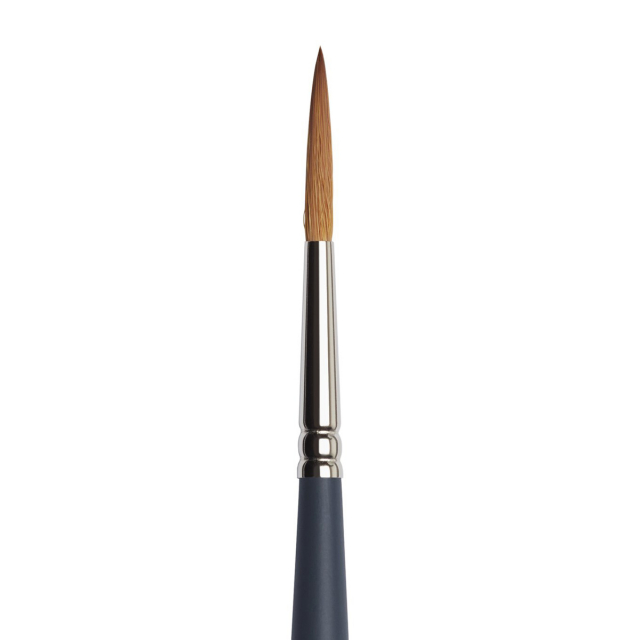 Professional Pinsel Rigger Größe 6