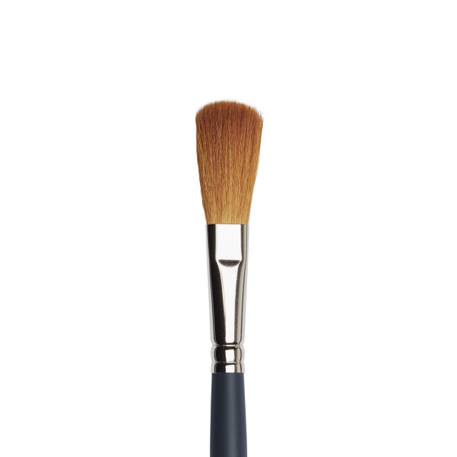 Professional Pinsel Mop Größe 1 /2