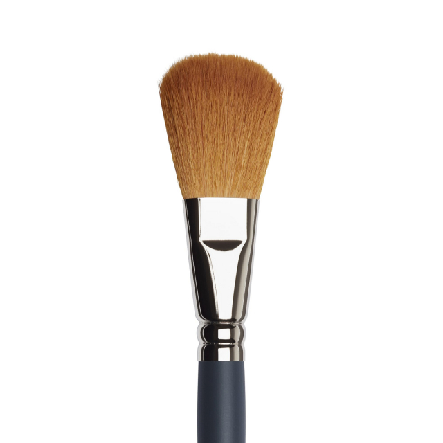 Professional Pinsel Mop Größe  1
