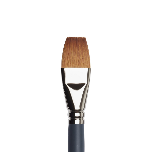 Professional Pinsel One Stroke Größe 1