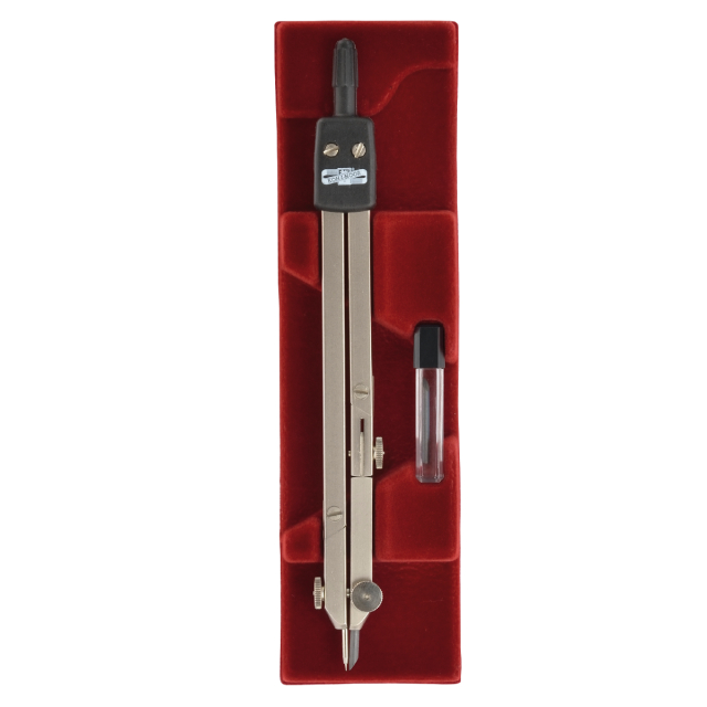 Compasses K660 students