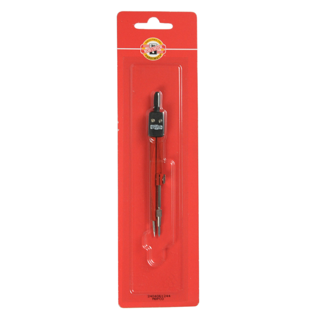 Compass Basic