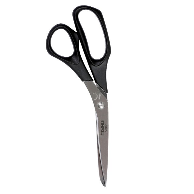 Schere Professional 21 cm