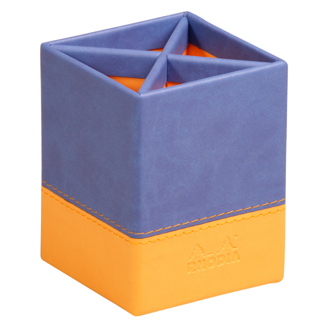 Stiftehalter Rhodiarama 2021