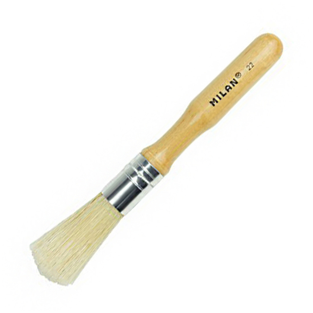 Serie 22 Hobbypinsel