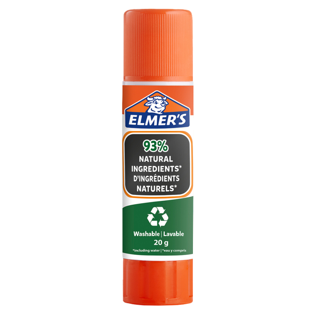 Klebestift 20 g