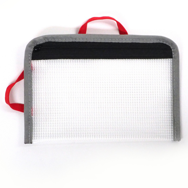 Bungee-Bag A6