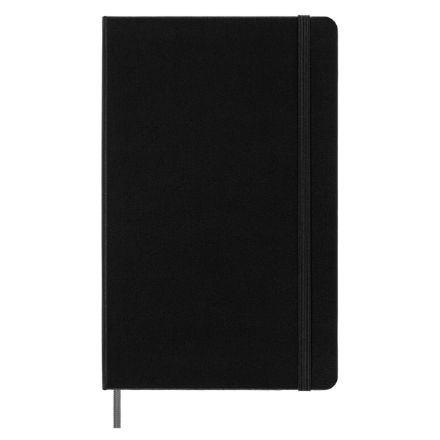 Smart Digital Notebook V3 Large Liniert