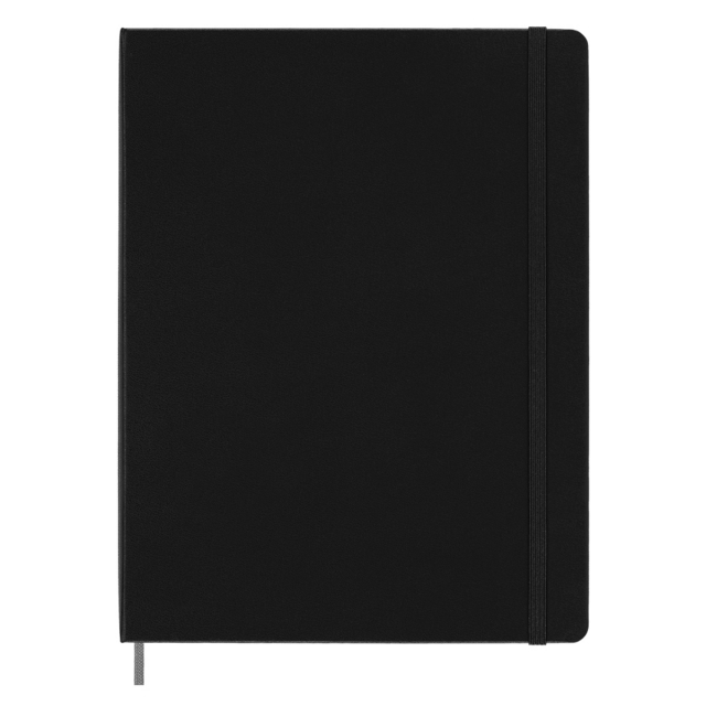 Smart Digital Notebook V3 XL Liniert