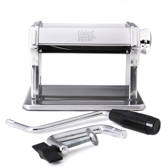 Smart Modellierwerkzeug Metall