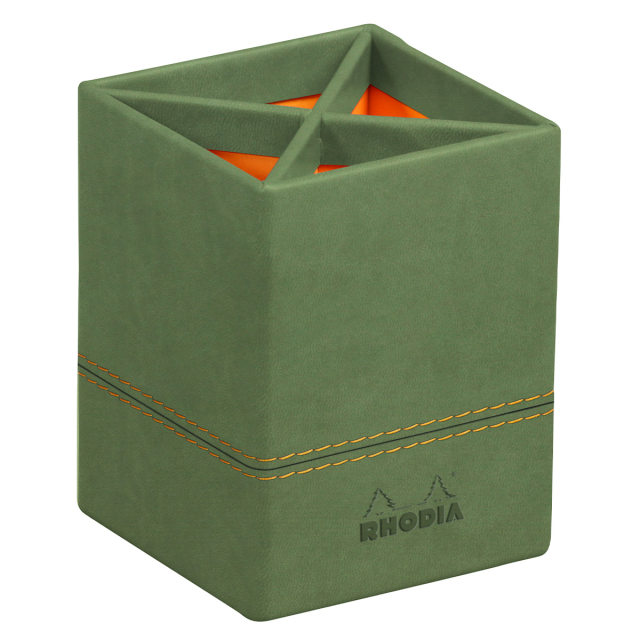 Stiftehalter Rhodiarama