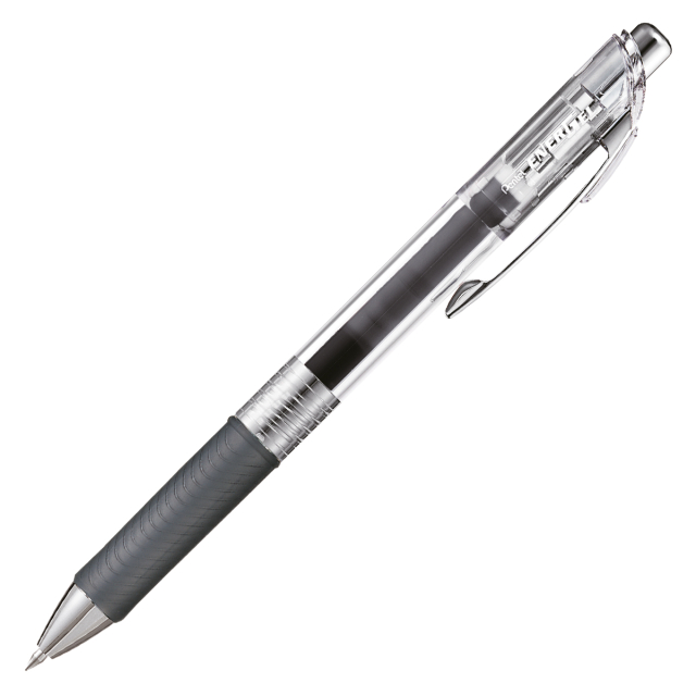 EnerGel Pure Rollerball