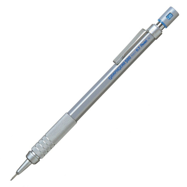 GraphGear 510 Druckbleistift