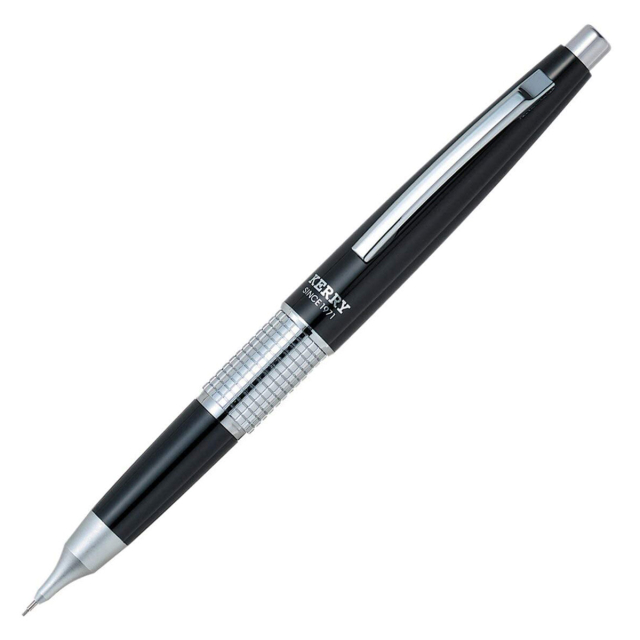 Kerry Druckbleistift 0.5 Black