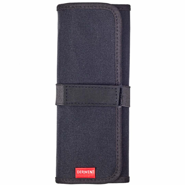Pencil Wrap Mäppchen