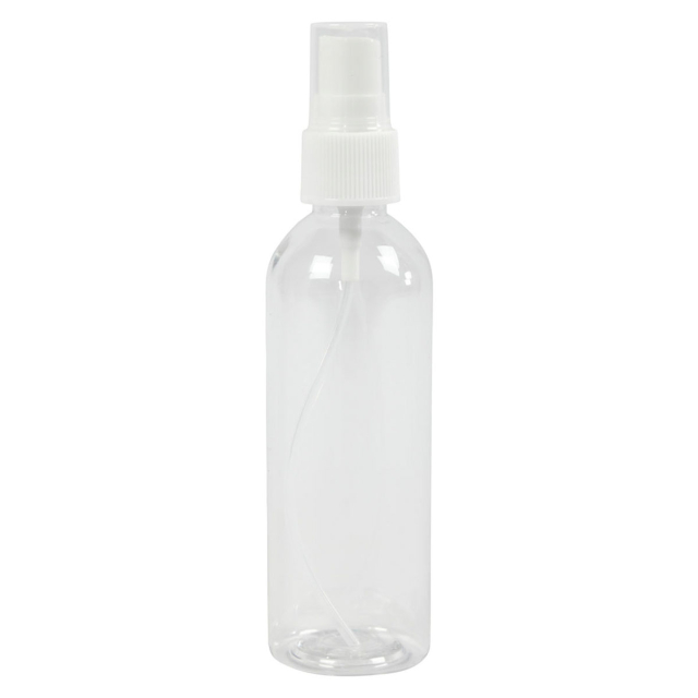 Sprühflasche 100 ml