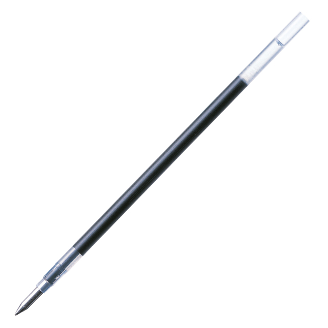 Refill Gel Roller 0,7 mm Blue