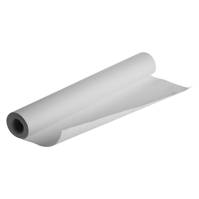 Leinwand auf Rolle 5 m x 50 cm 380 g